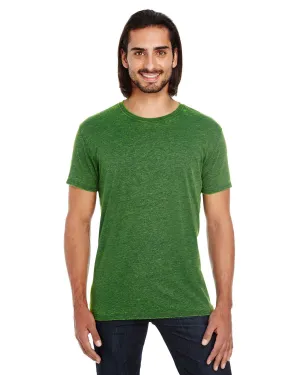 115A-Threadfast Apparel-EMERALD