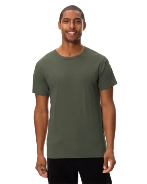 180A-Threadfast Apparel-ARMY