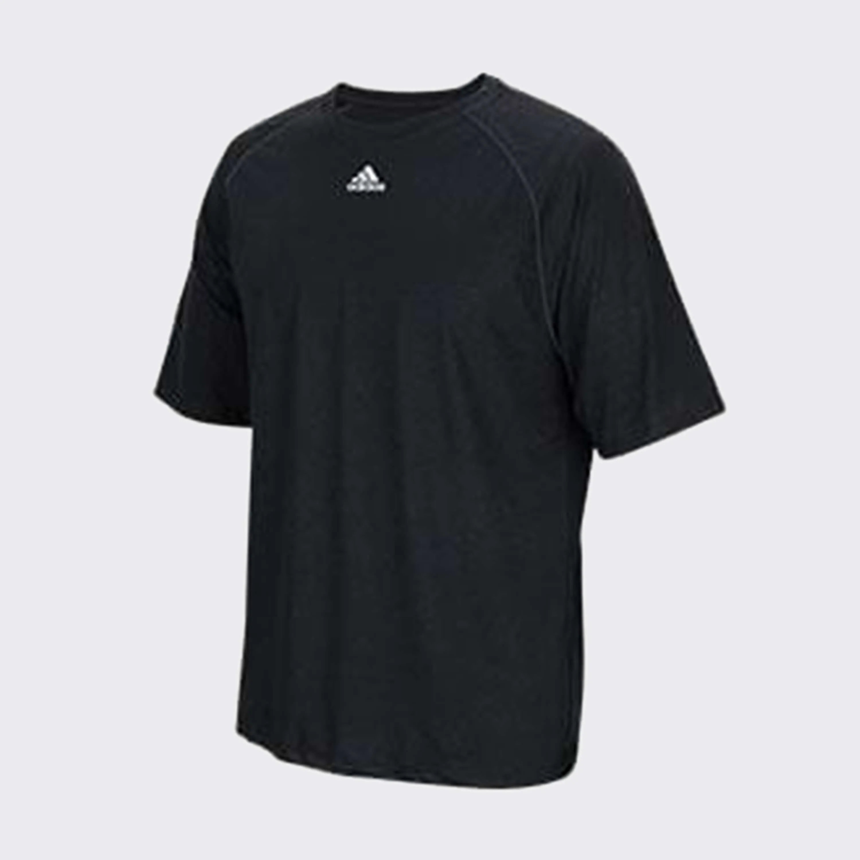 2996- Performance Tee