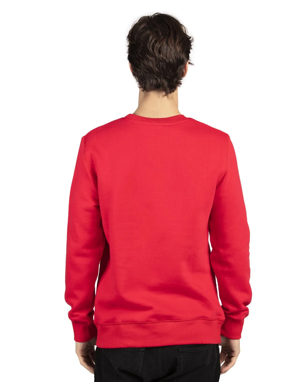 320C-Threadfast Apparel-RED