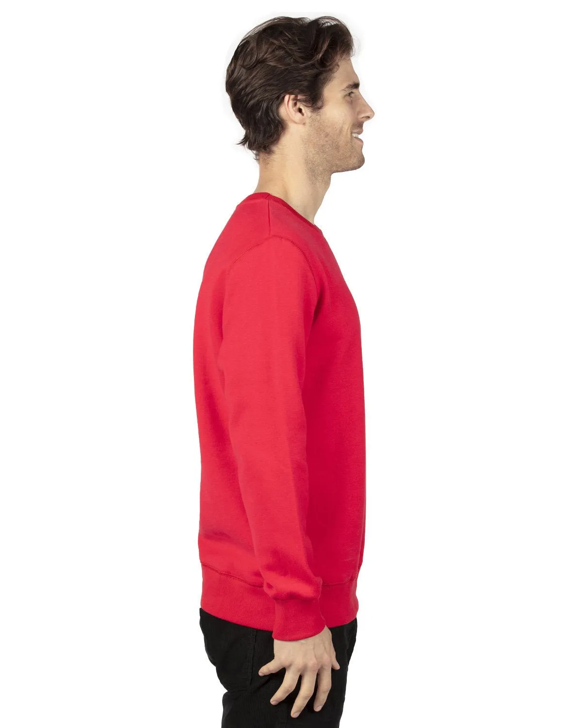 320C-Threadfast Apparel-RED