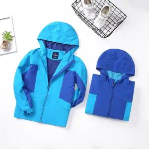 Boys' Jackets for Children's Clothing