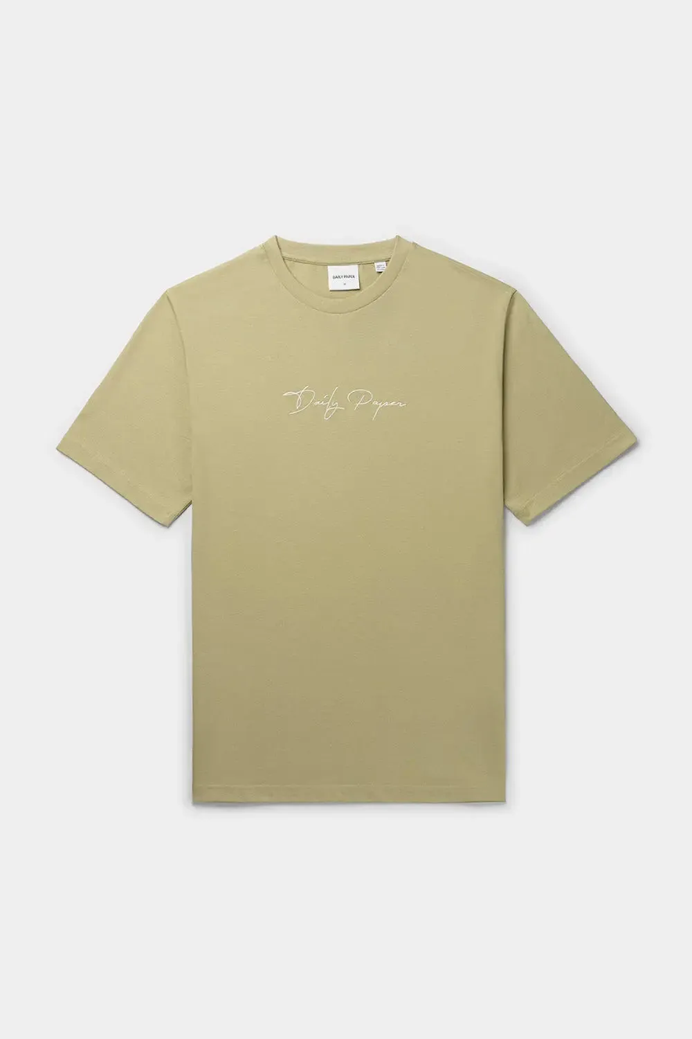 Escript Tee