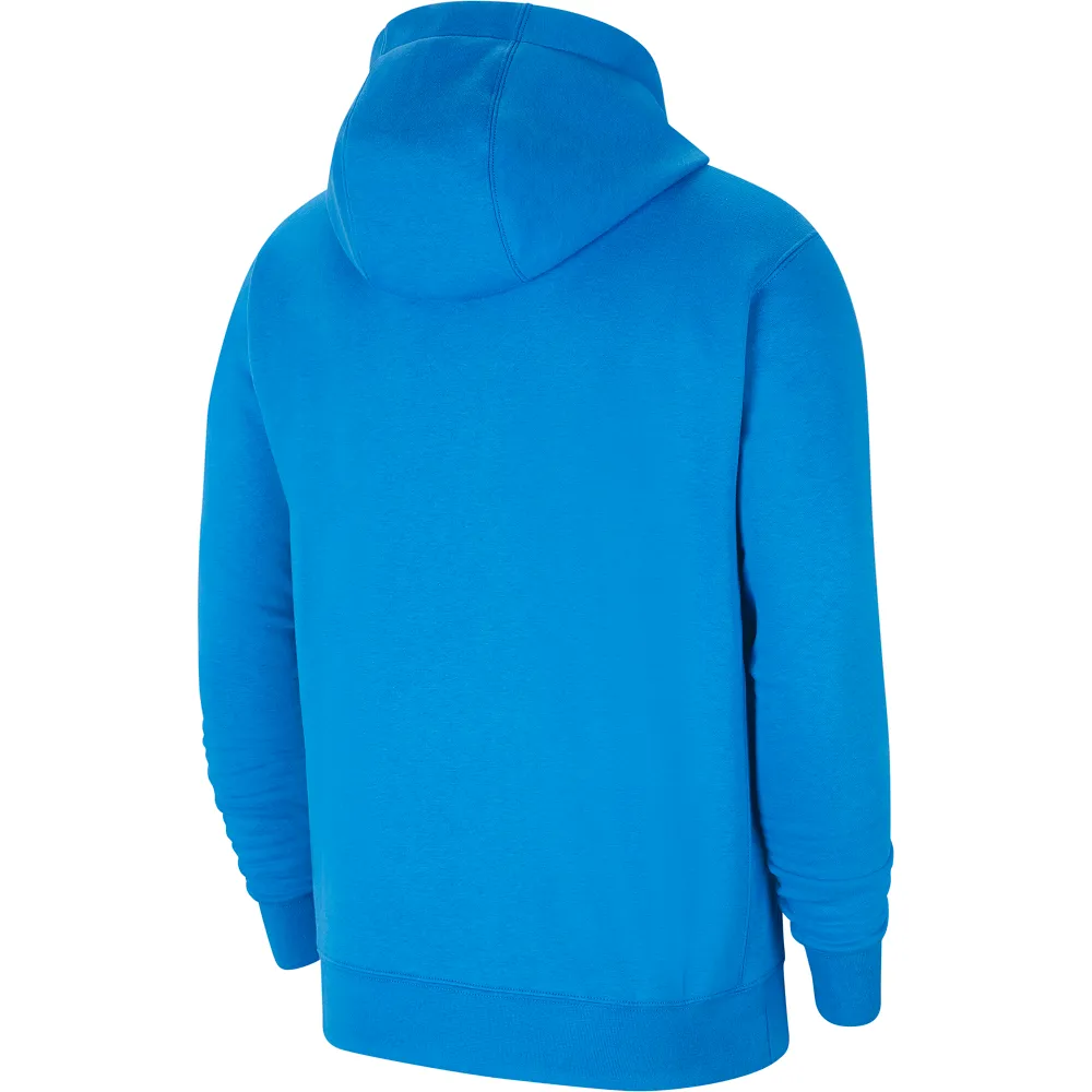 Gwaelod Rangers FC Royal Hoodies