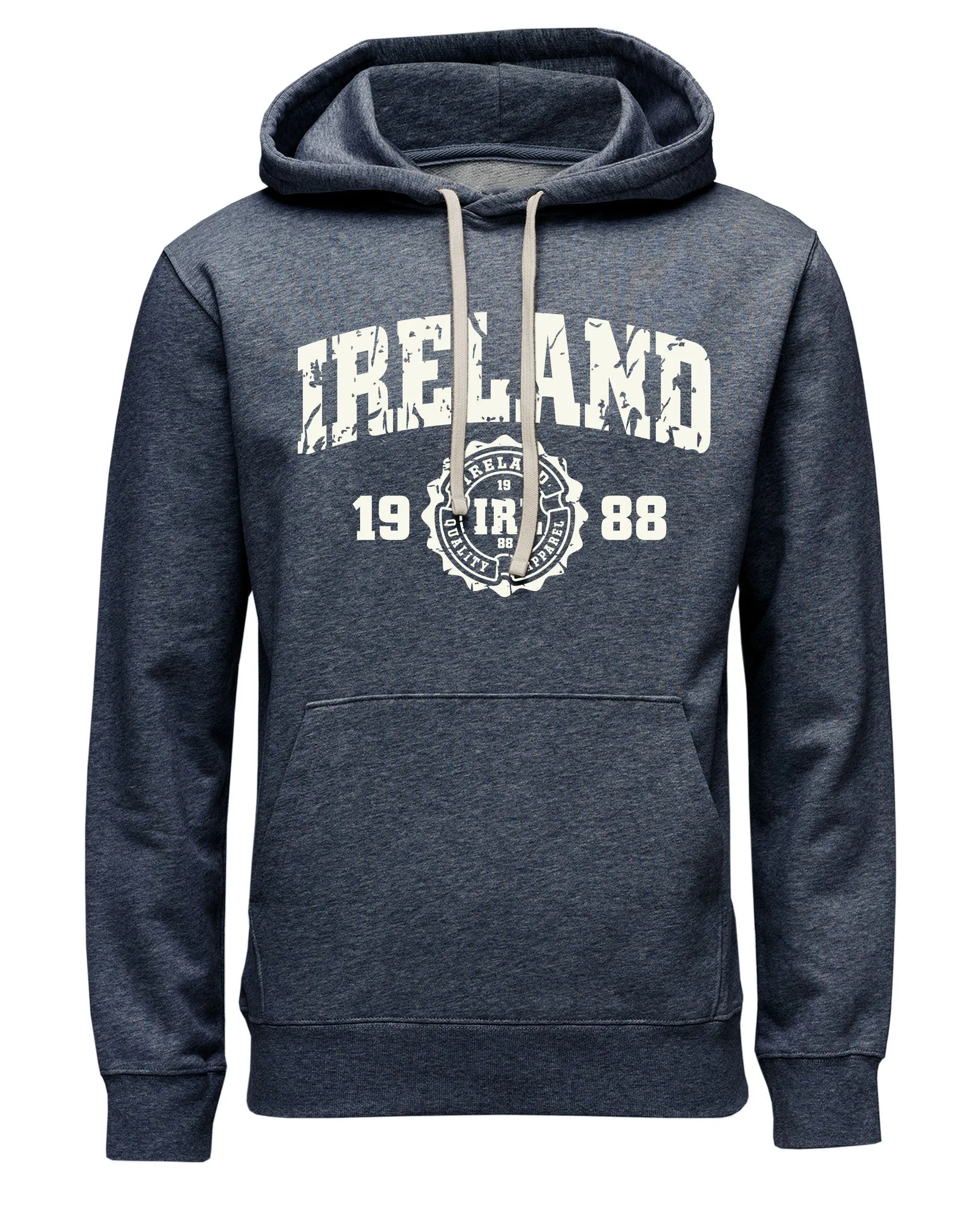 IRELAND APPAREL 88