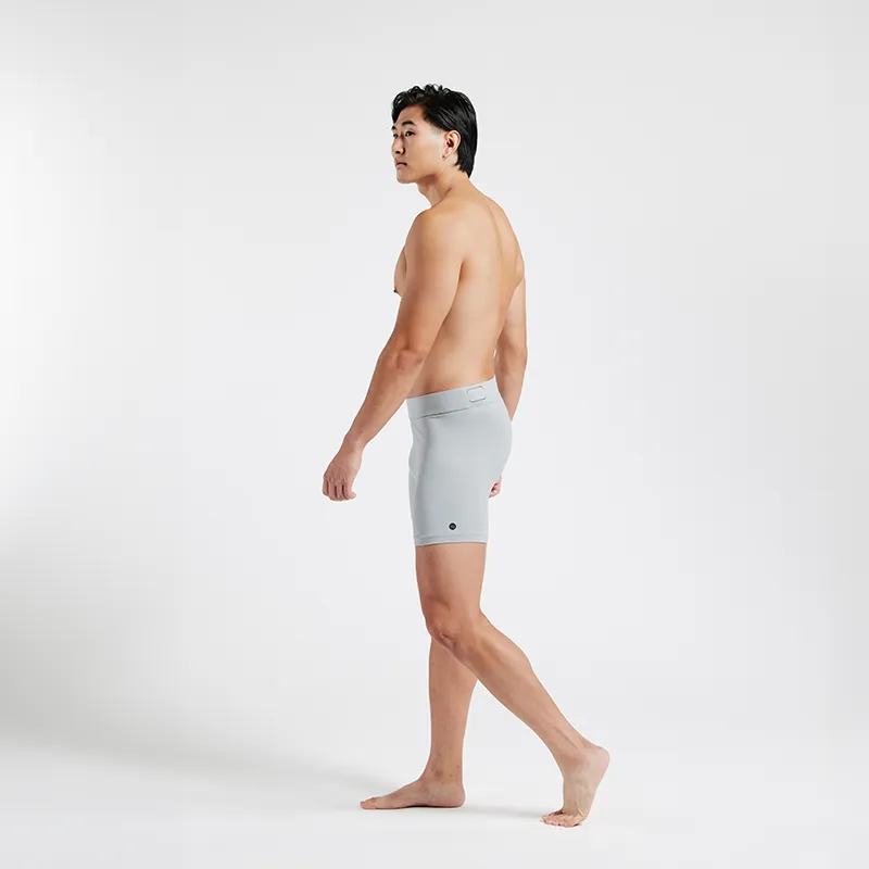 Lounge Boxer - Cloud | Smart Apparel