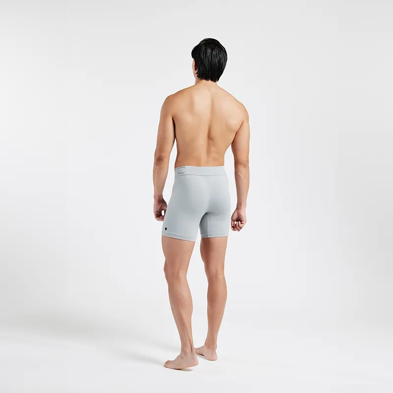 Lounge Boxer - Cloud | Smart Apparel