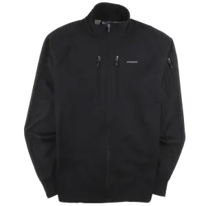 Men's Wind Shield Jacket