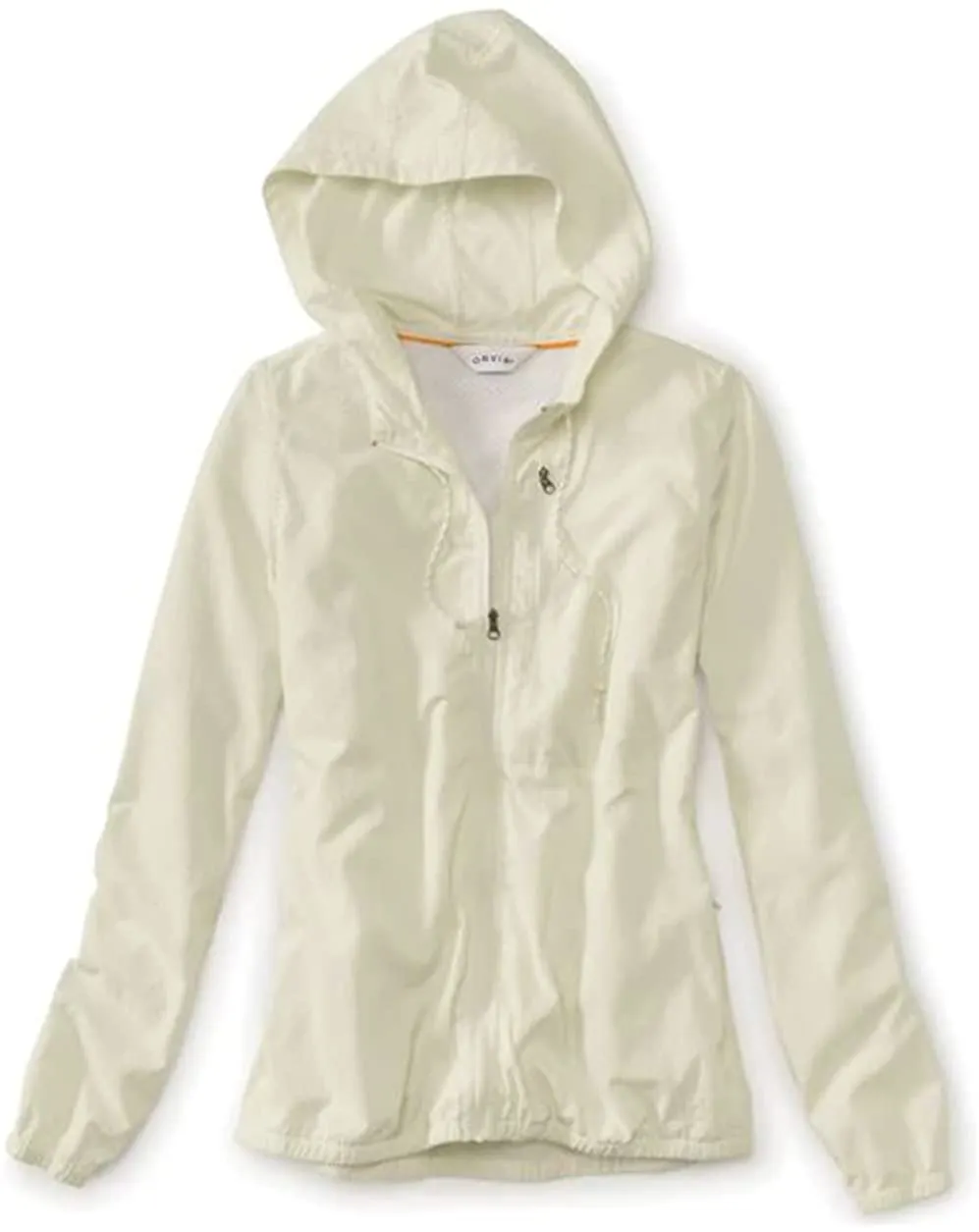 Orvis Women's Hooded Open Air Caster