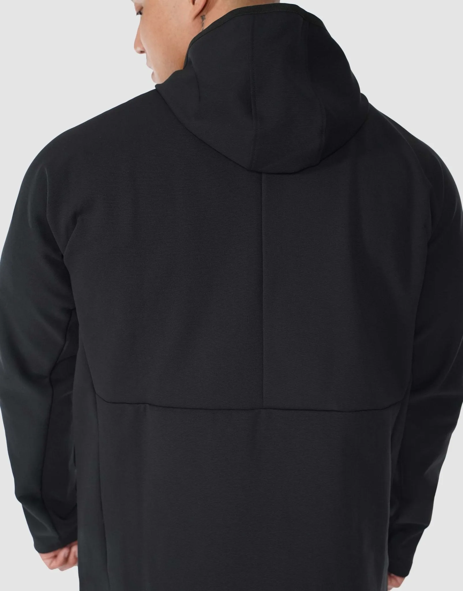 Performance Hoodie