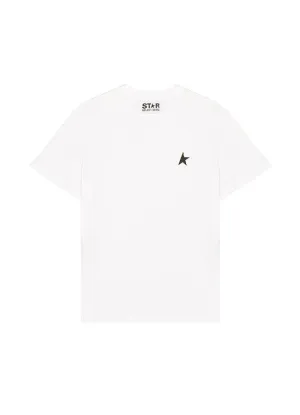 White Star Collection T-Shirt GMP01220.P000593.10364