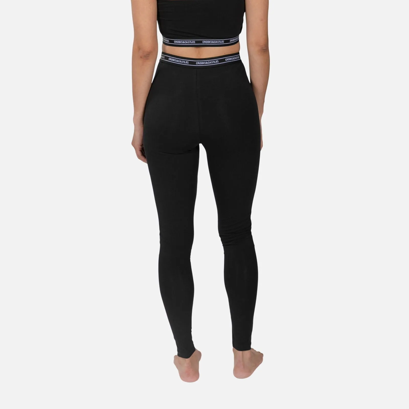 Women's Monogram Legging