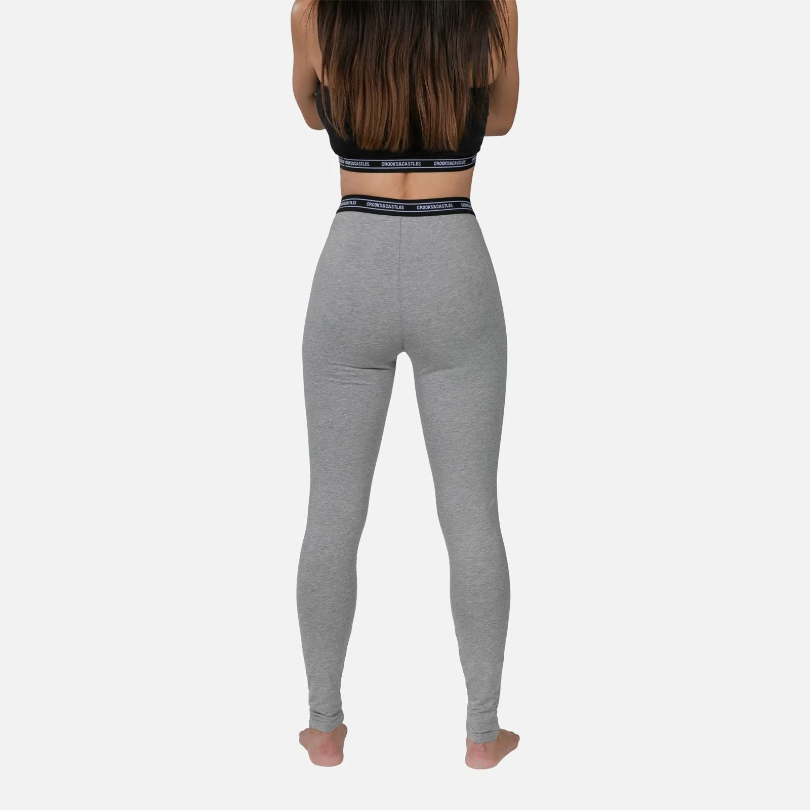 Women's Monogram Legging