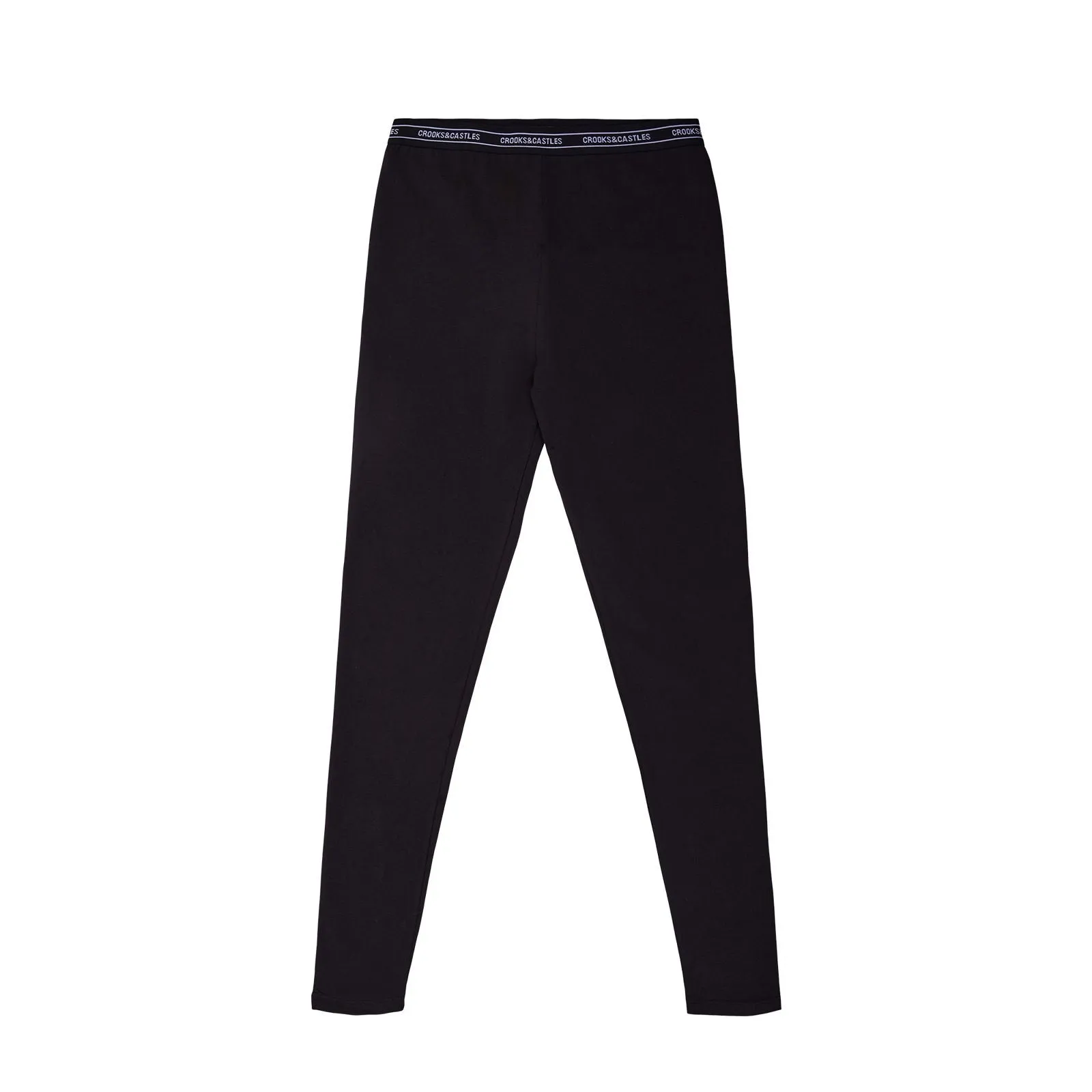 Women's Monogram Legging